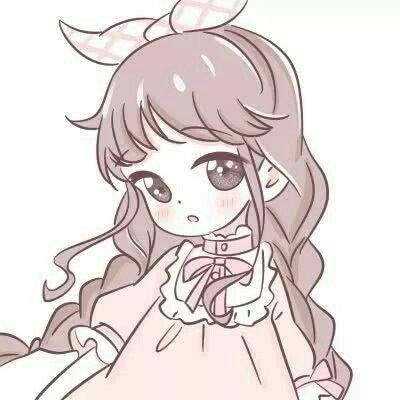 泼水节管理该上强度了