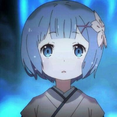 免费DeepSeek和收费豆包你选哪个