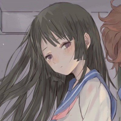 送朋友彩票中百万 起诉要奖金被驳回
