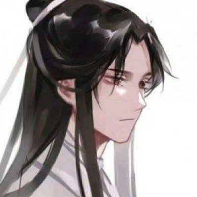 听障宝宝第一次听见声音哭了