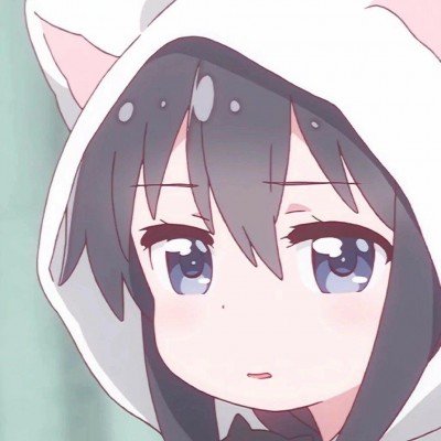 鹿晗崩溃先找邓超