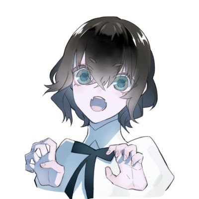 杜海涛沈梦辰同框