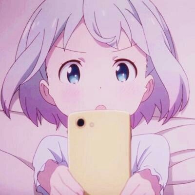 R1SE任豪回来了