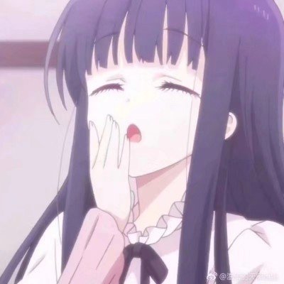 男孩被绳子锁喉母亲发声