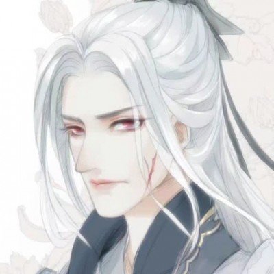 五月天怪兽二胎得子