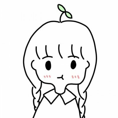 幼吾幼以及人之幼具象化了