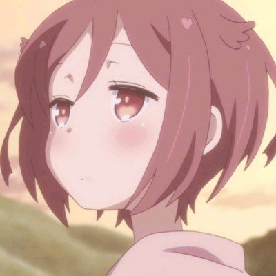 参加中美领导人会谈的美方代表有谁