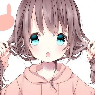 杨小伟被公诉