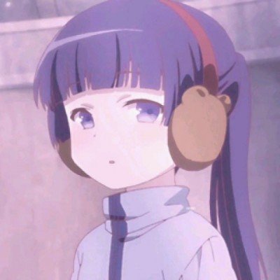 唐艺昕9年了妆还没卸干净